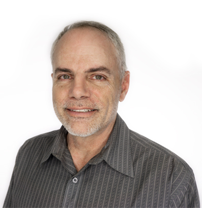 portraits_rob_mclevy