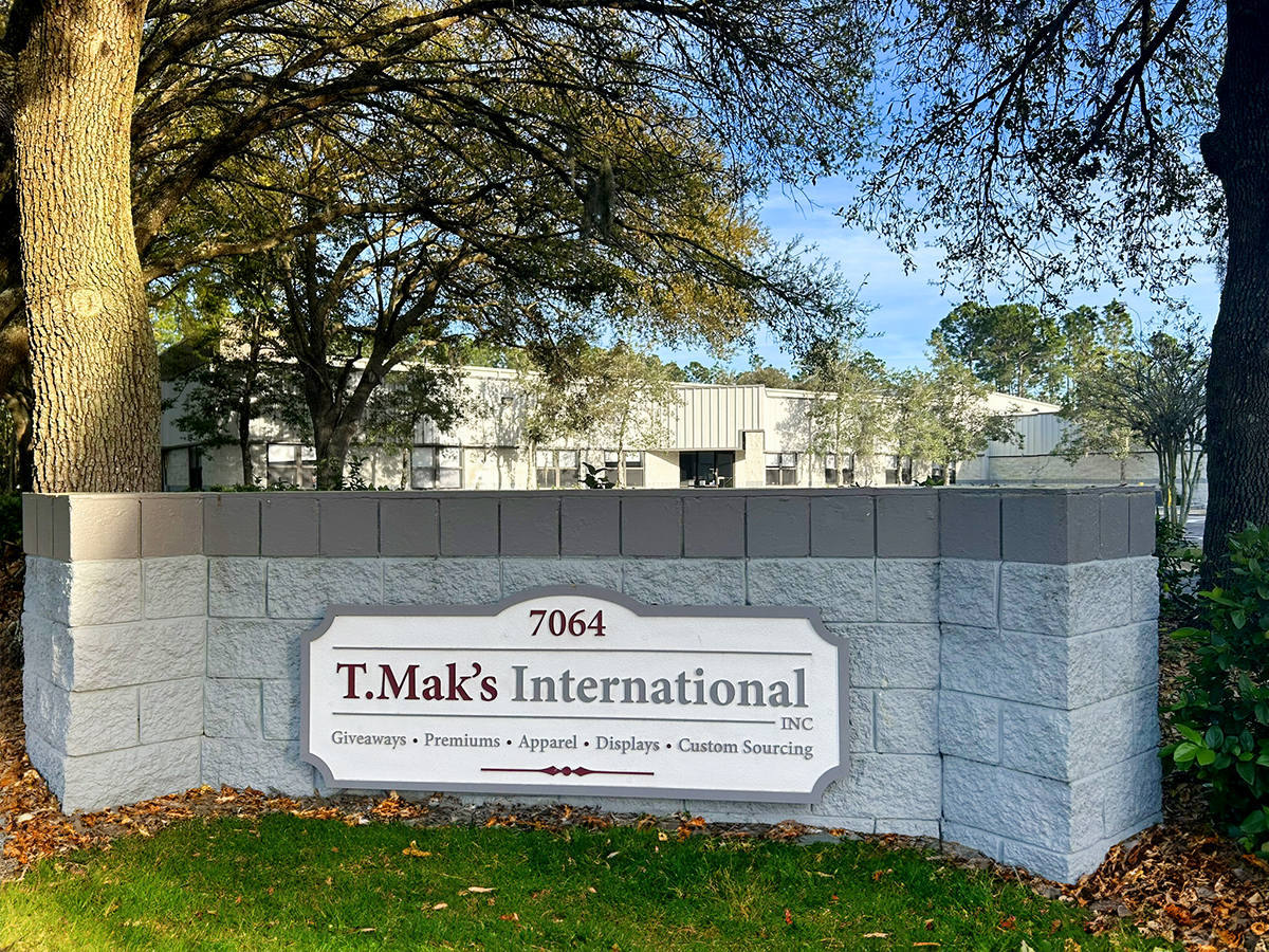 TMaks_Sign_Building_2024