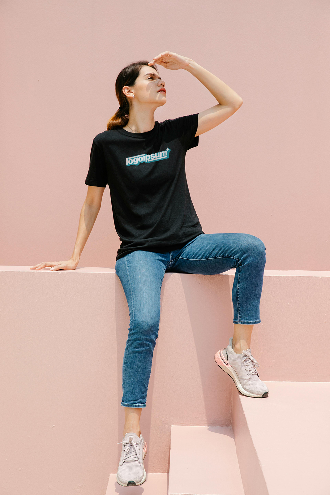 apparel-logoipsum-woman-shirt_1600x72dpi