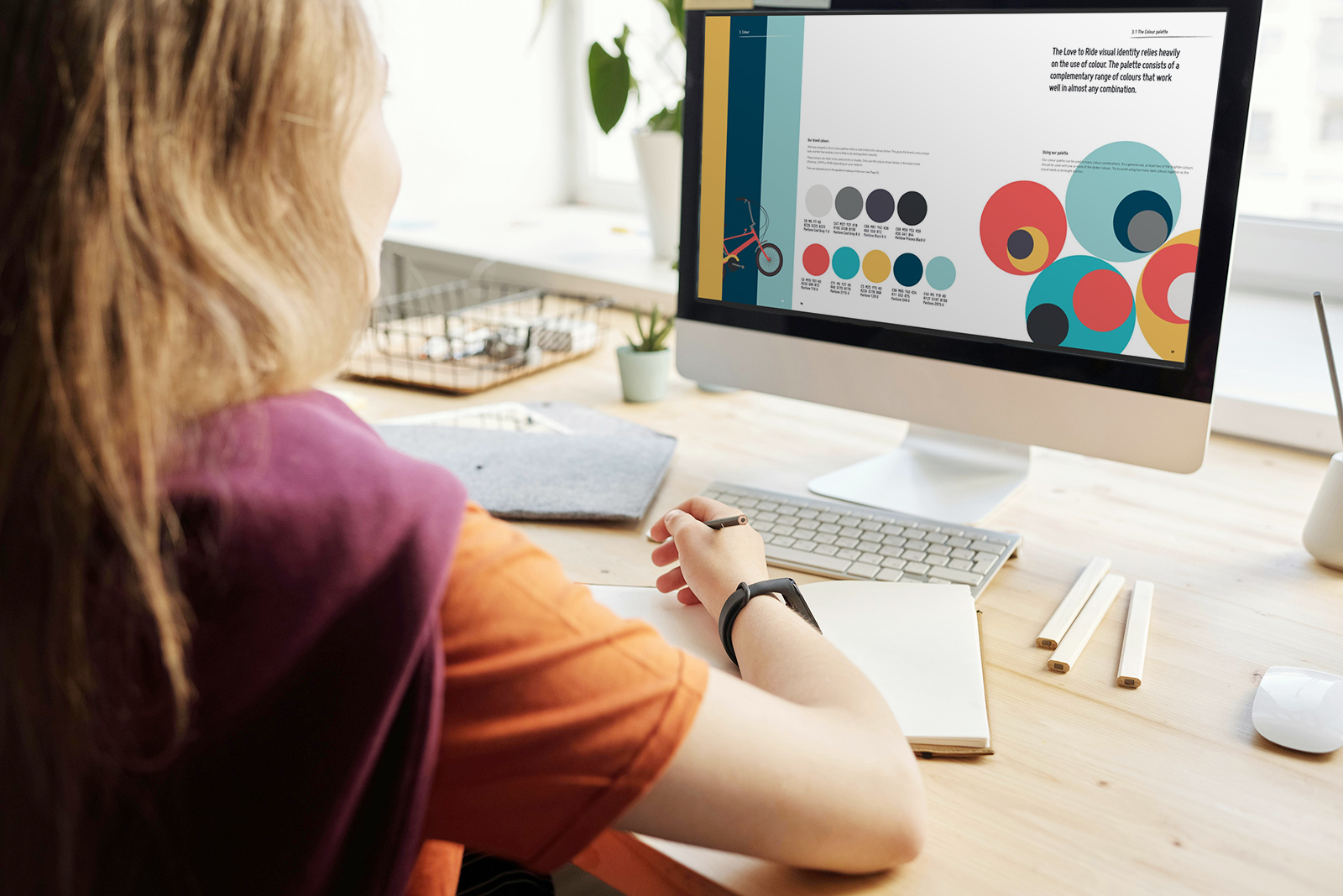 creative-brand-guidelines-mocked_1600x72
