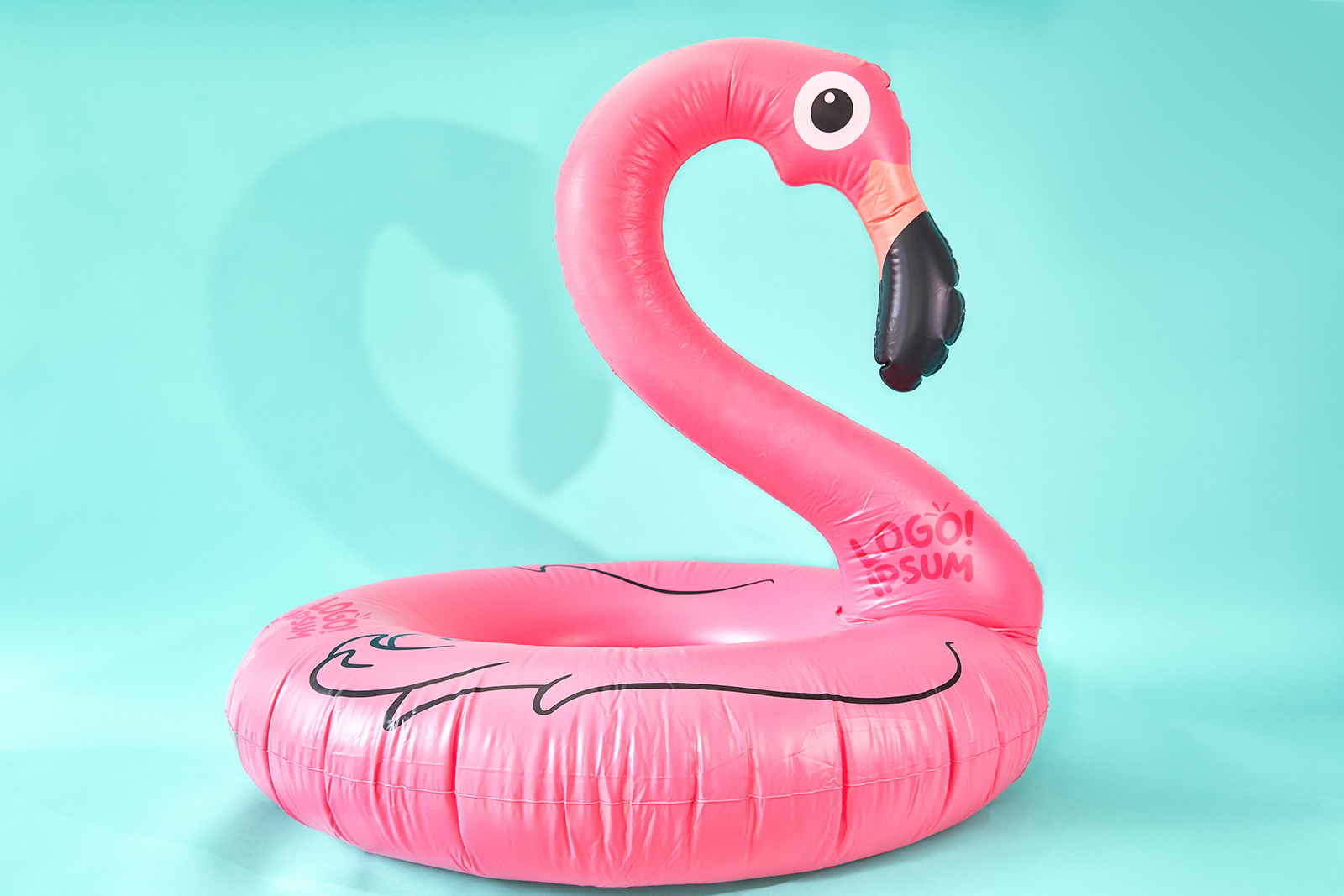 flamingo-pool-float-logoed_1600x72dpi
