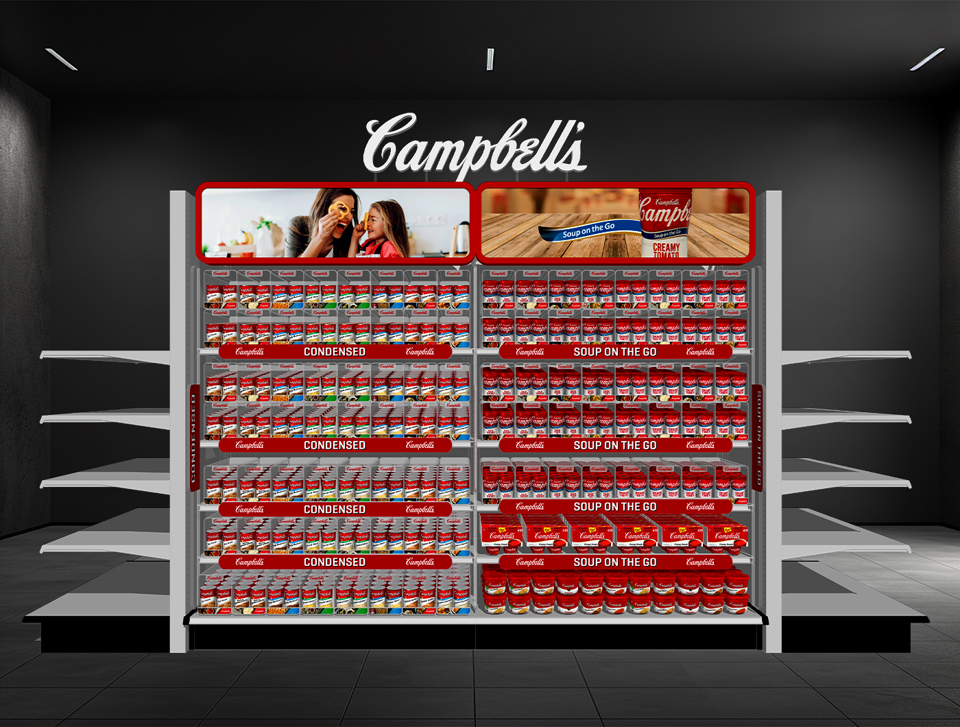 tm-dress-up-kits-campbells_1400x96dpi