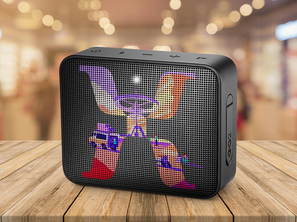 tm-mixpanel-speaker-mockup2_976x96dpi
