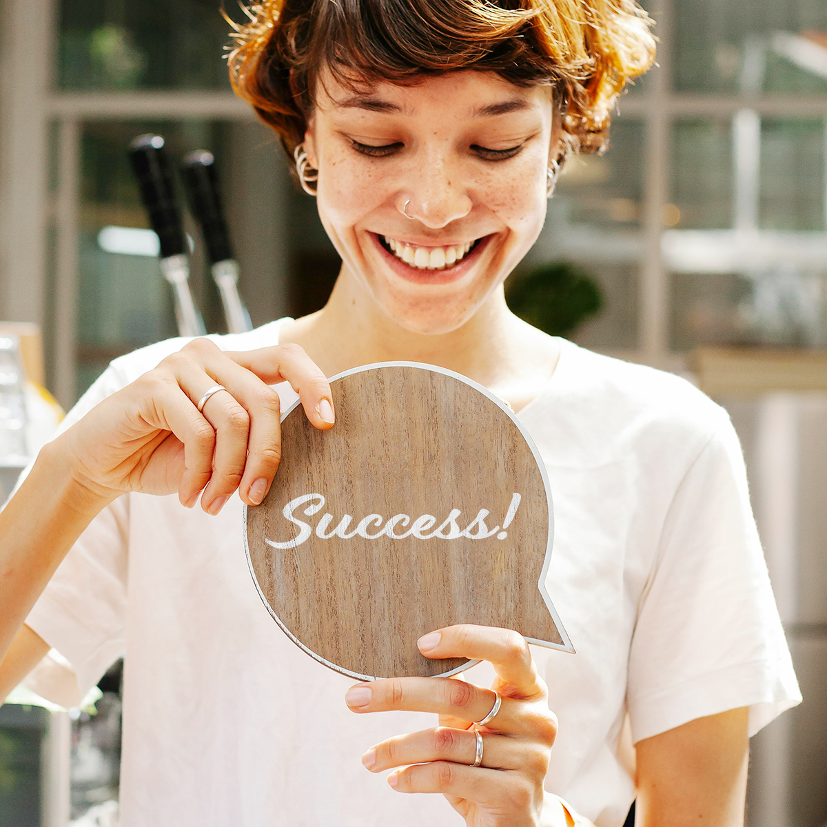 tm-success-case-studies_1000x96dpi