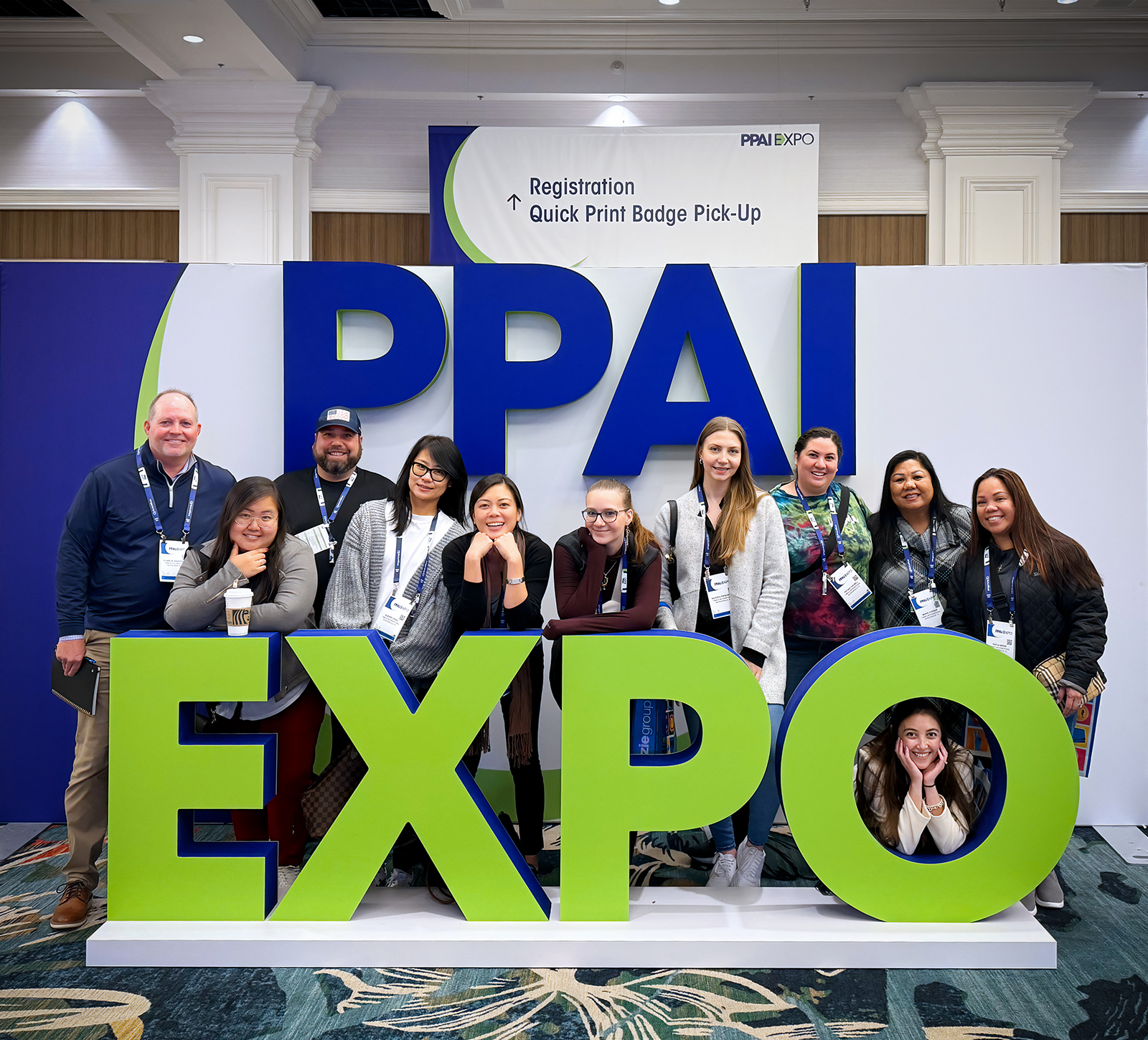 tm-team-ppai-24_1600x96dpi