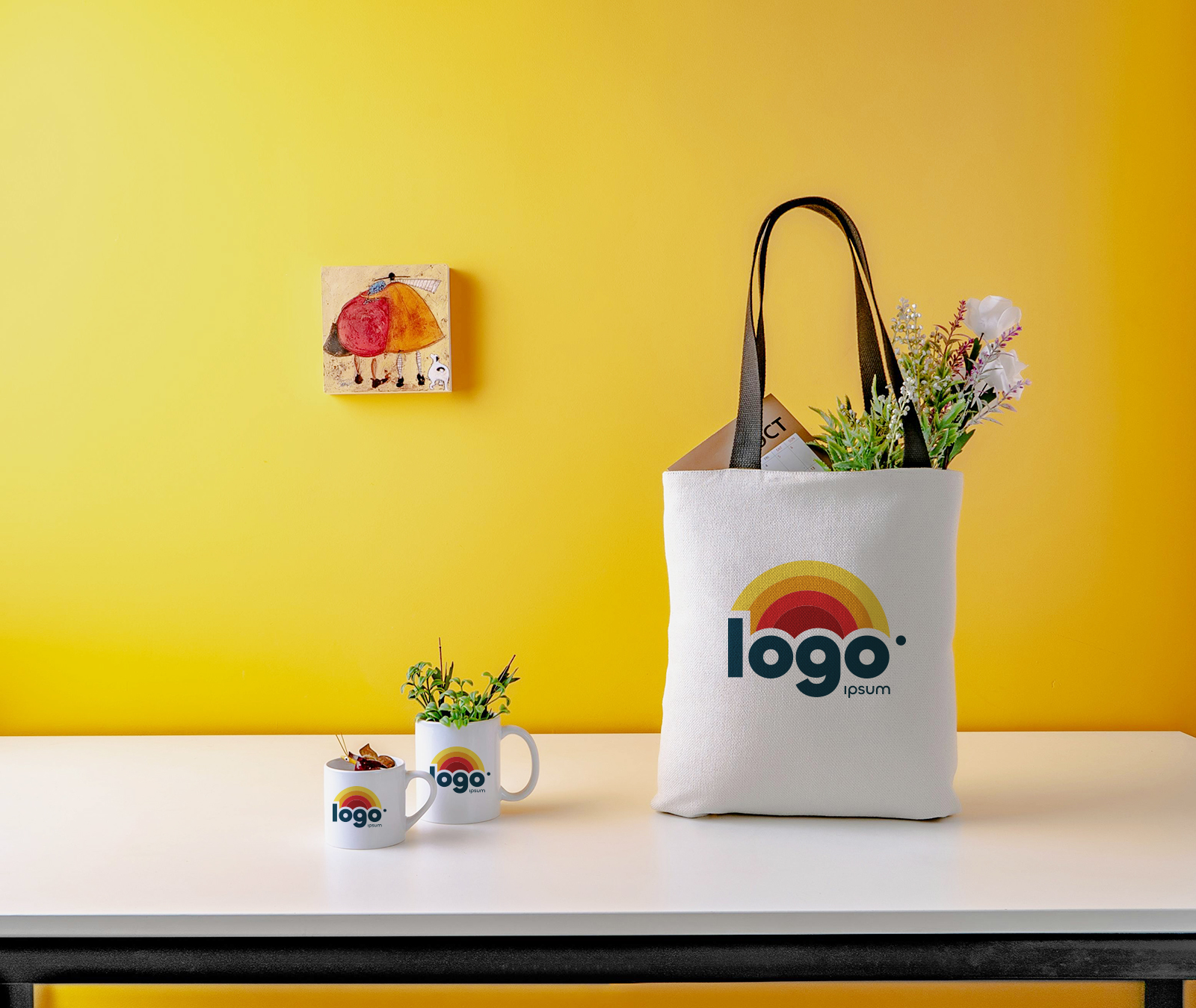 tote-logoipsum-mock_1600x72dpi-2